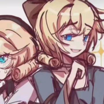 须睦太太我想你