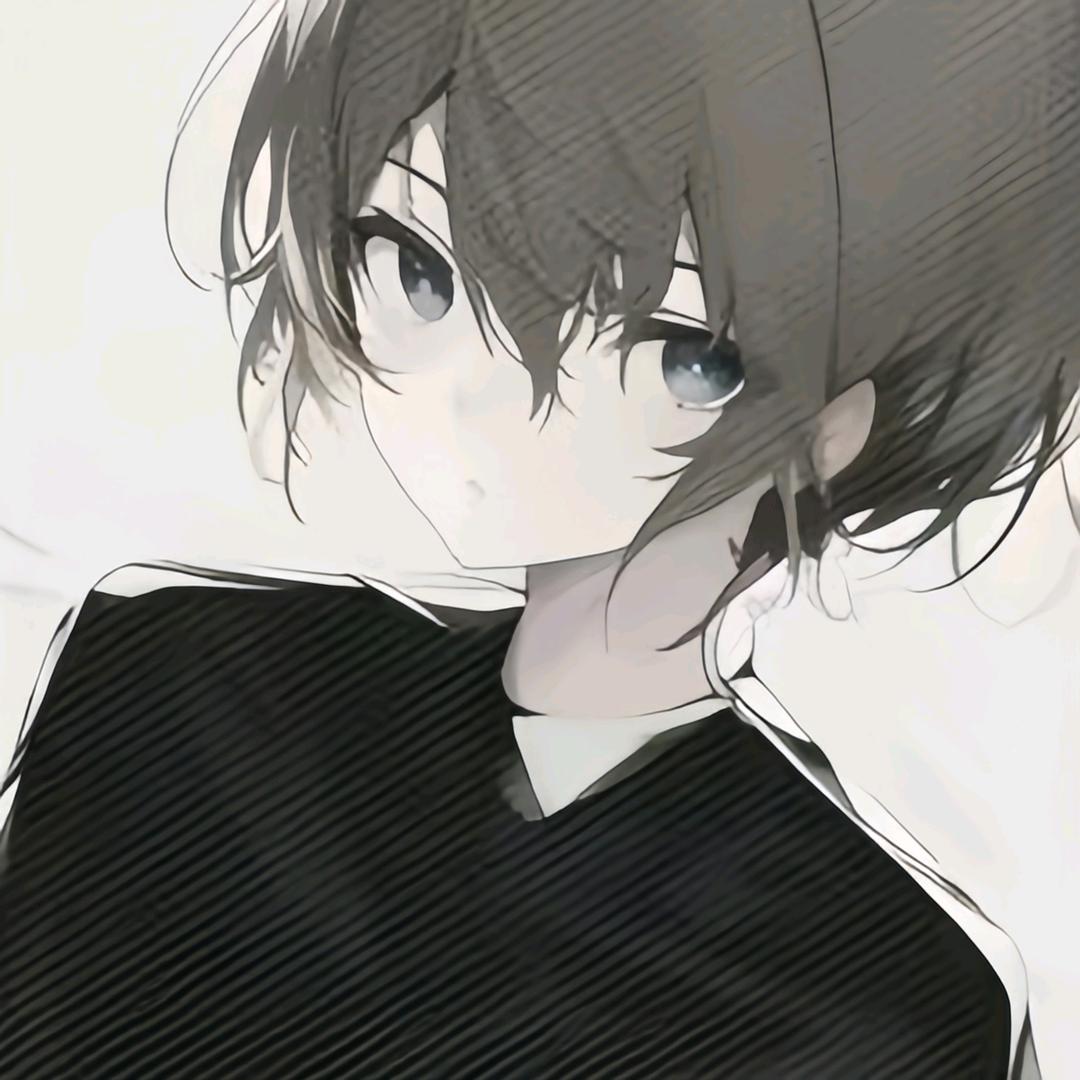 ૮꒰˶黄上˶꒱ა🉑