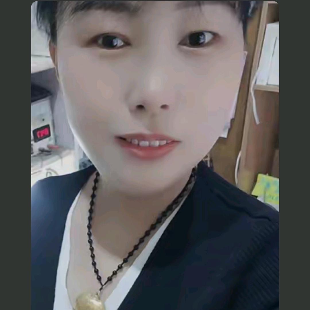 幸福约定（有赞必回)