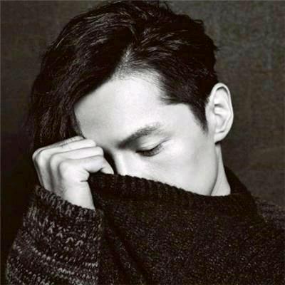 笙羽（感冒版）