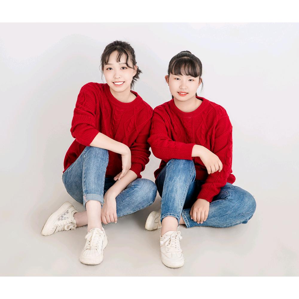 ♡怡妞♡🌸