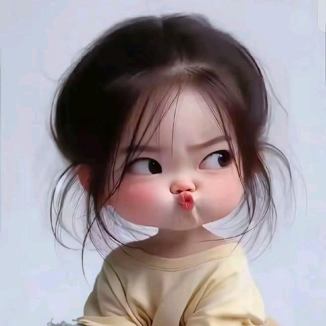 似瘦飞瘦𓆩^_^