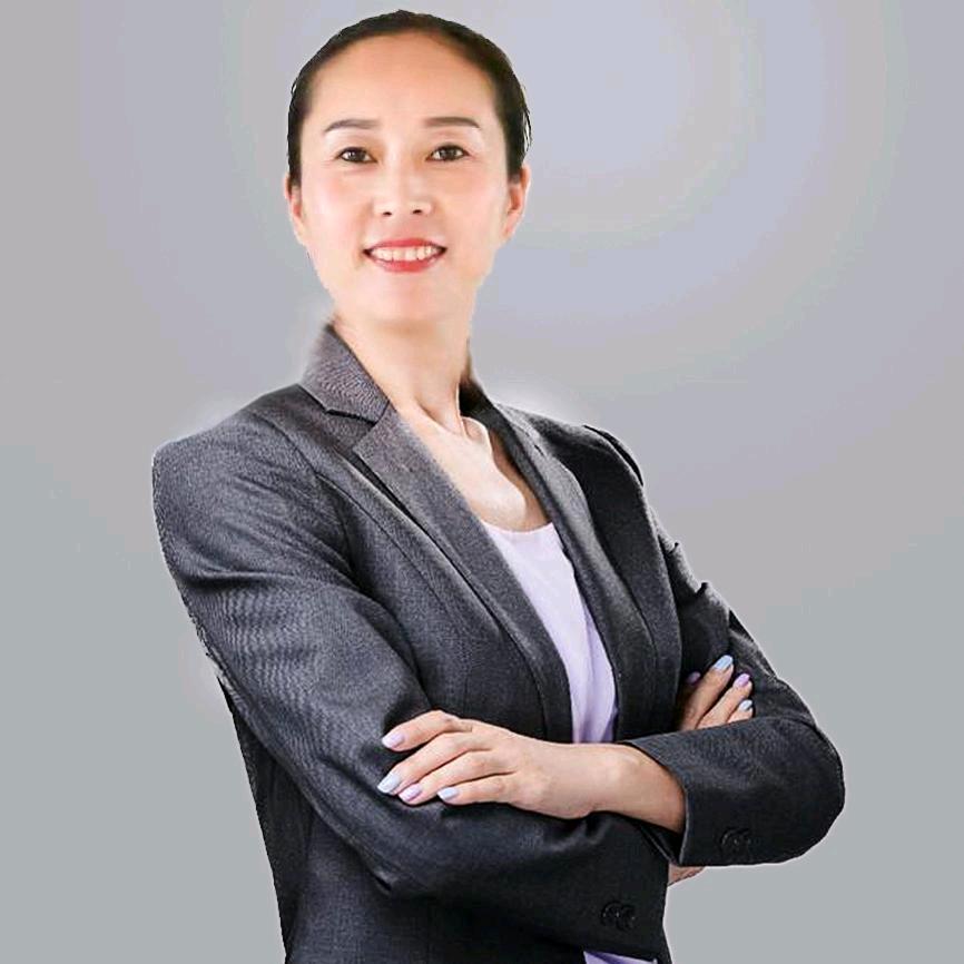 开封市顺河回族区未来星幼儿园姬园长
