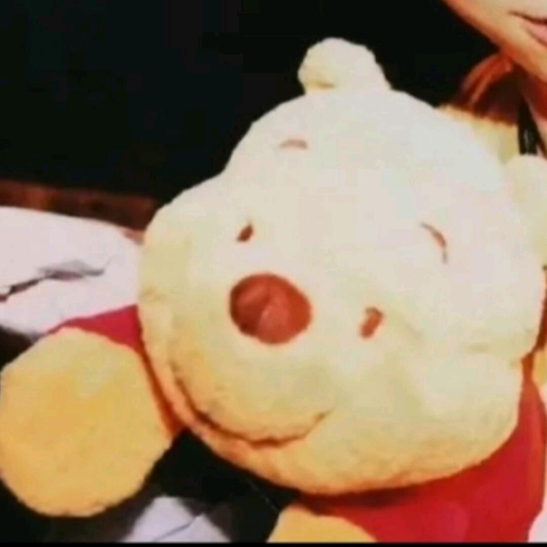 WWYuzuru