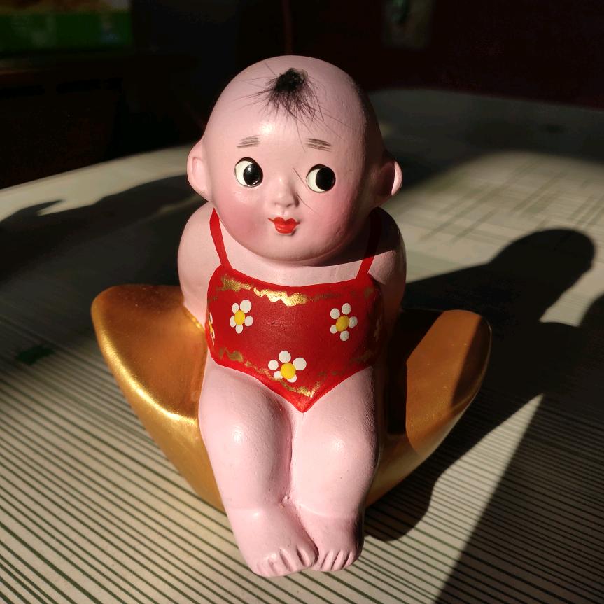 玉忠