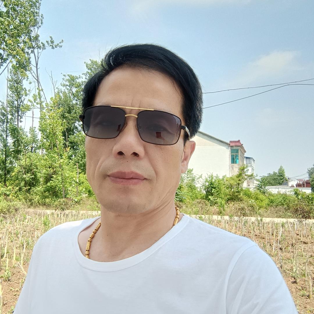 人能不如命运