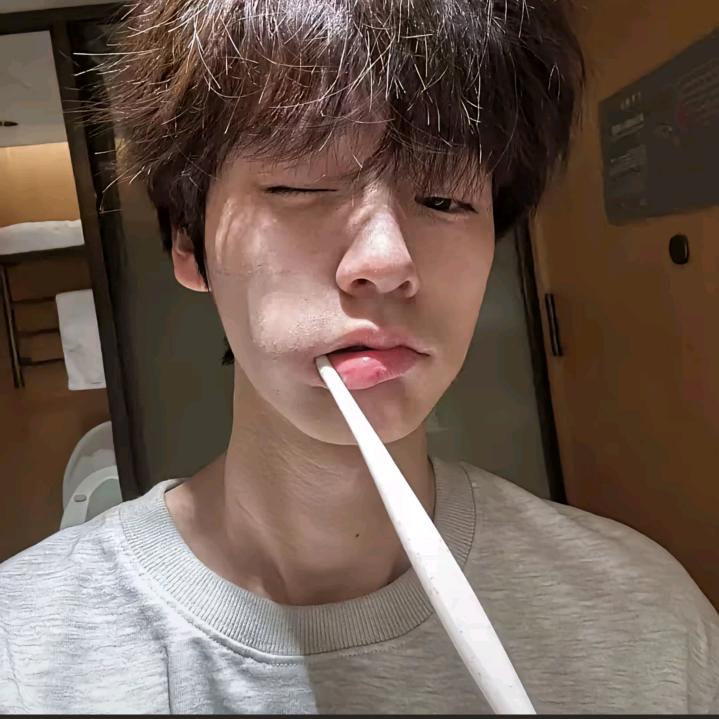 多合适才合适