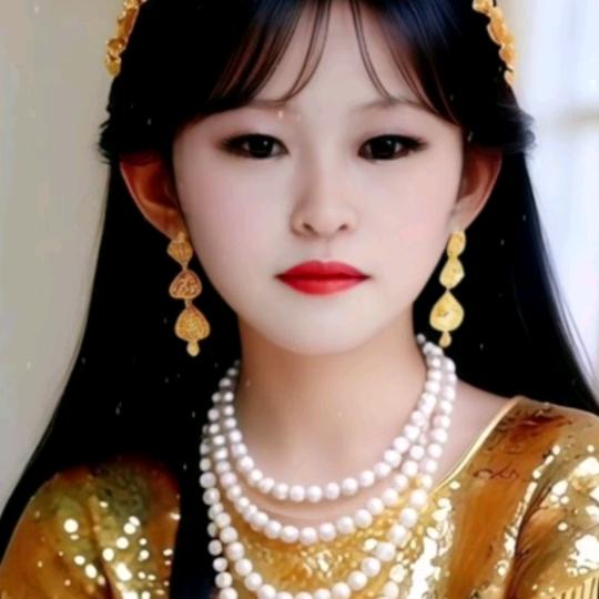 娄长先