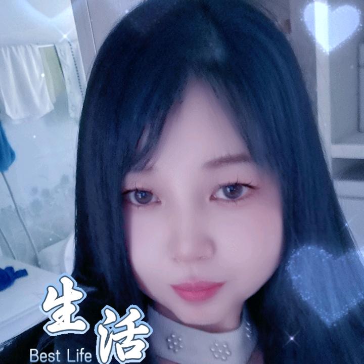 客房胡姐