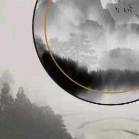 良骏软硬包+沙发+地脚线