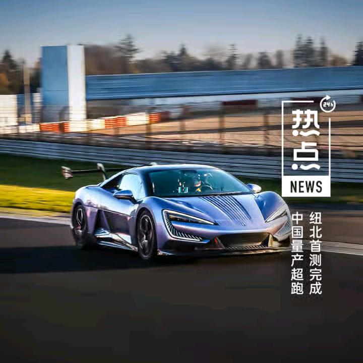 人生如茶