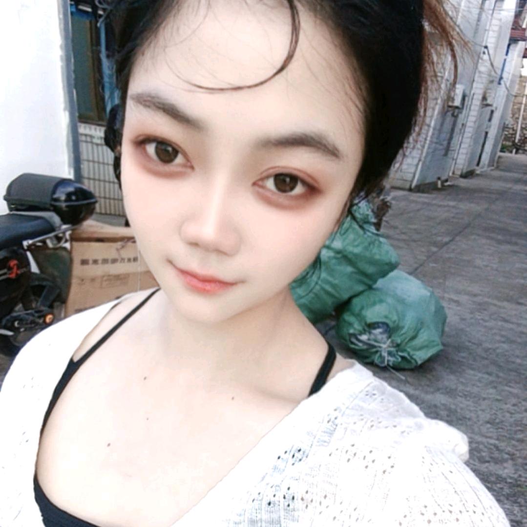 🌸丽萍🌸橱窗有好物