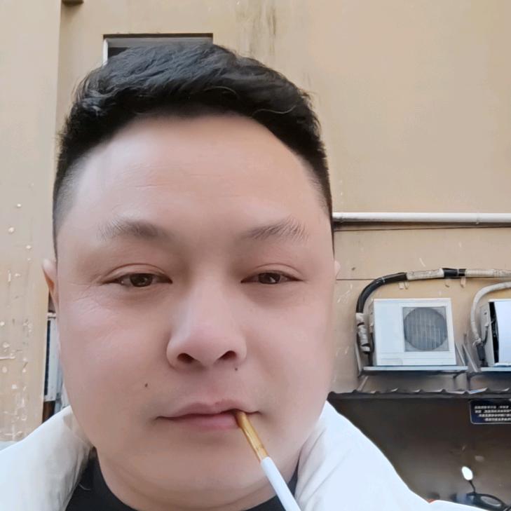 别管大叔