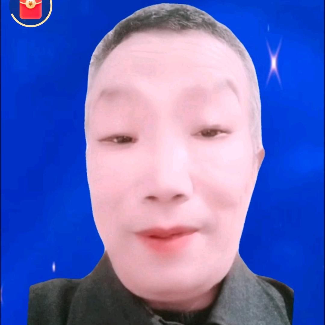 王伏昌