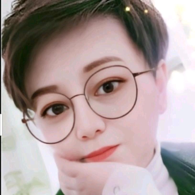 lღ᭄ꦿ꯭王ঞ事ꦿ᭄💞随风ℳ?