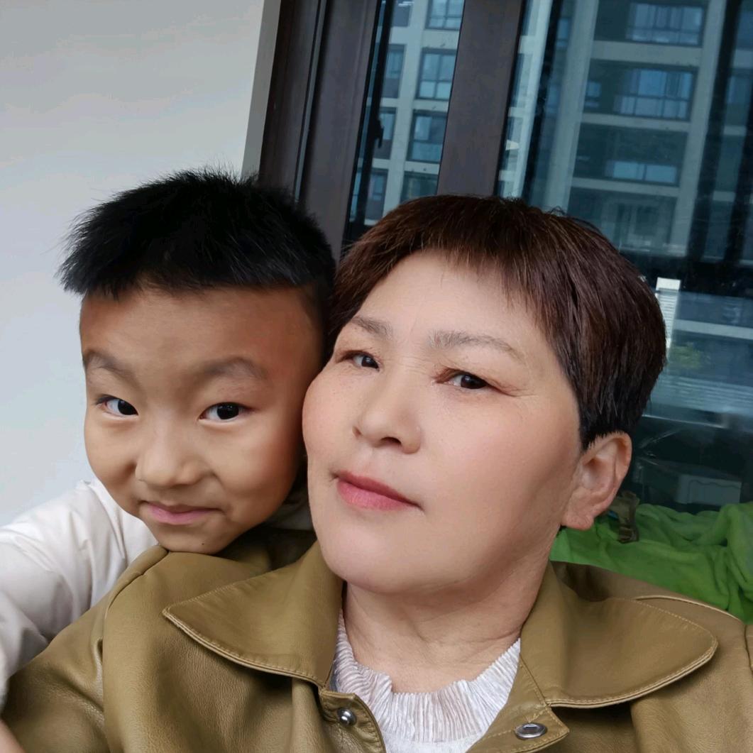 快乐过好每一天