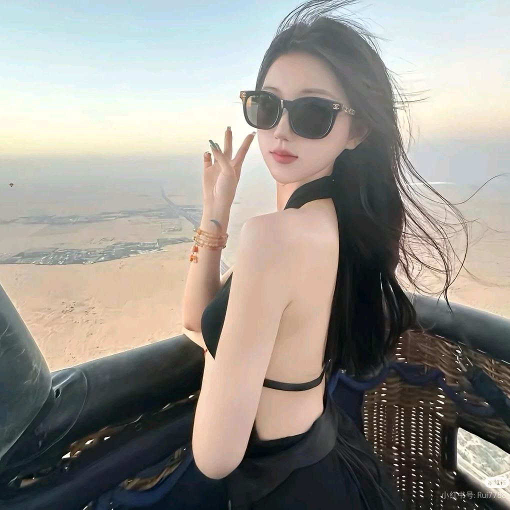无锡梦剧场--小景瑜