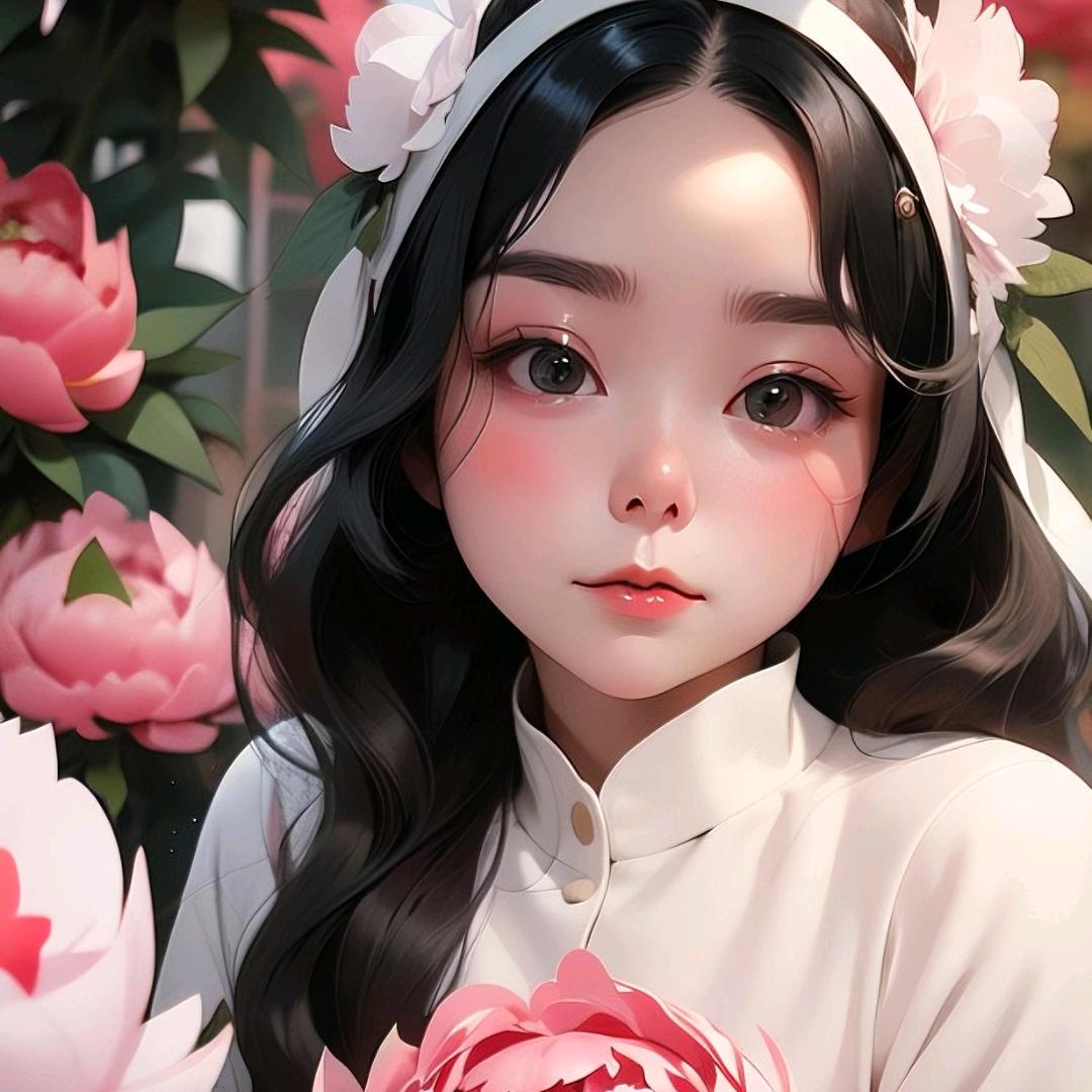 双胞胎妈妈