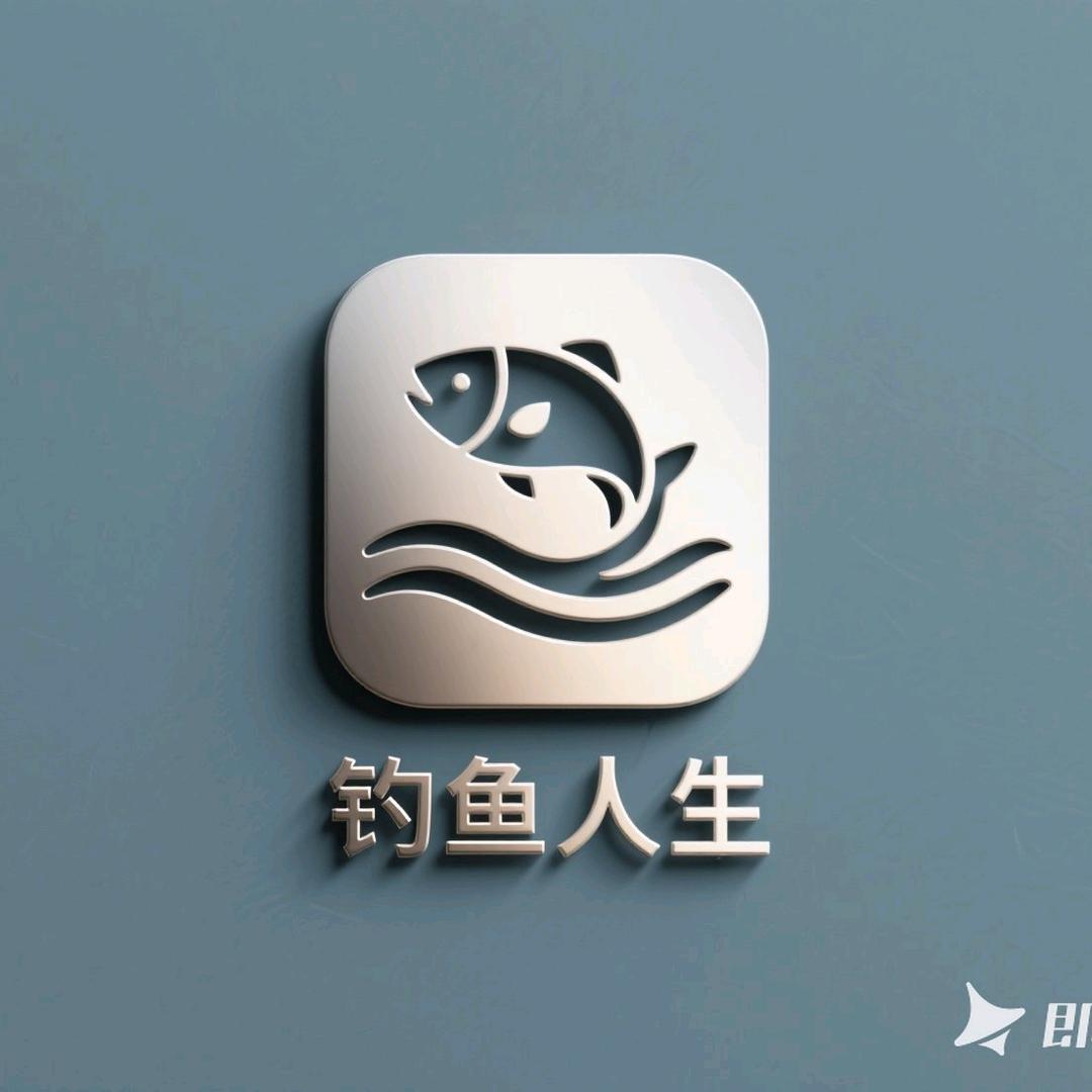 溜达猫
