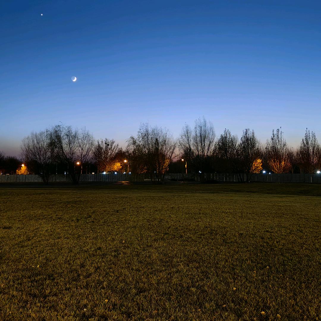 我想叫啥就叫啥