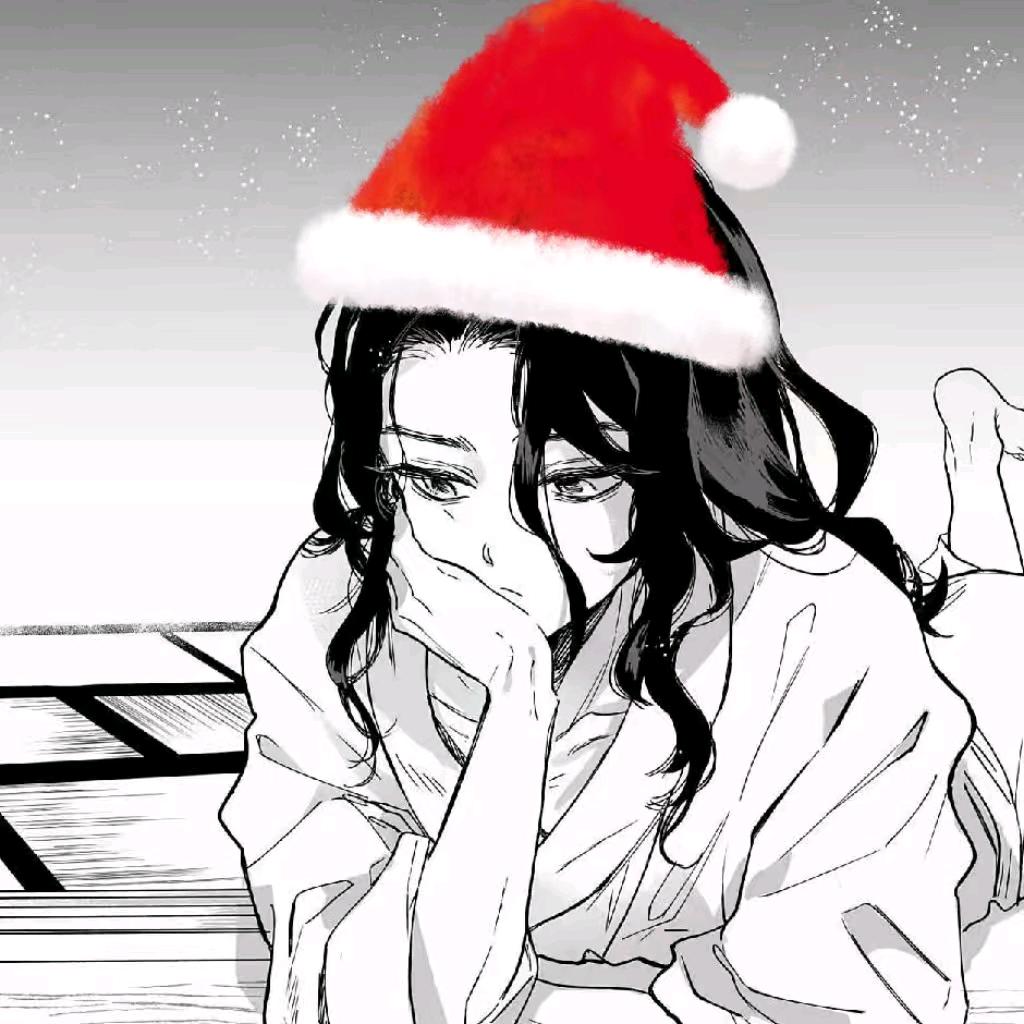 冷易（火影忍者手游）