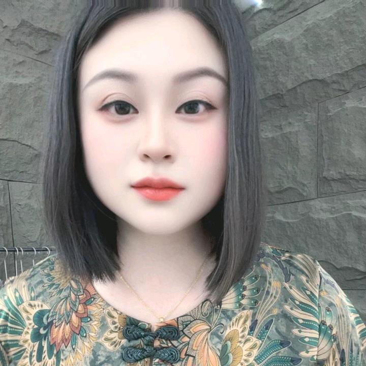 盛袁中老年女装妈妈装