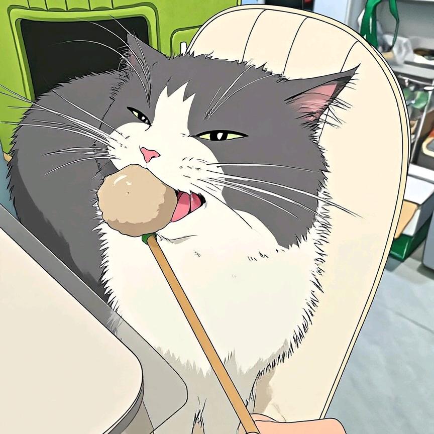 睡睡睡睡到自然醒