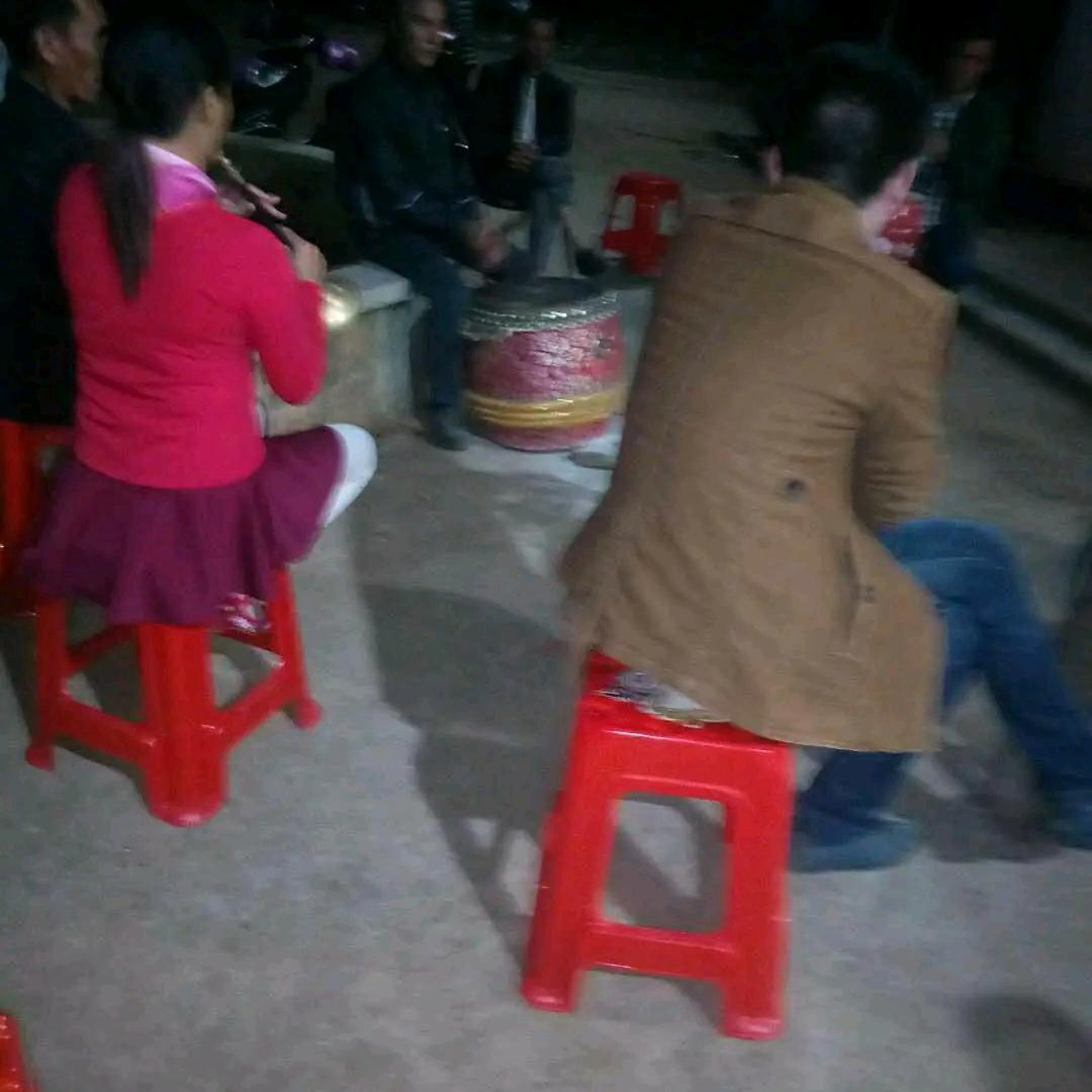 王妃妃