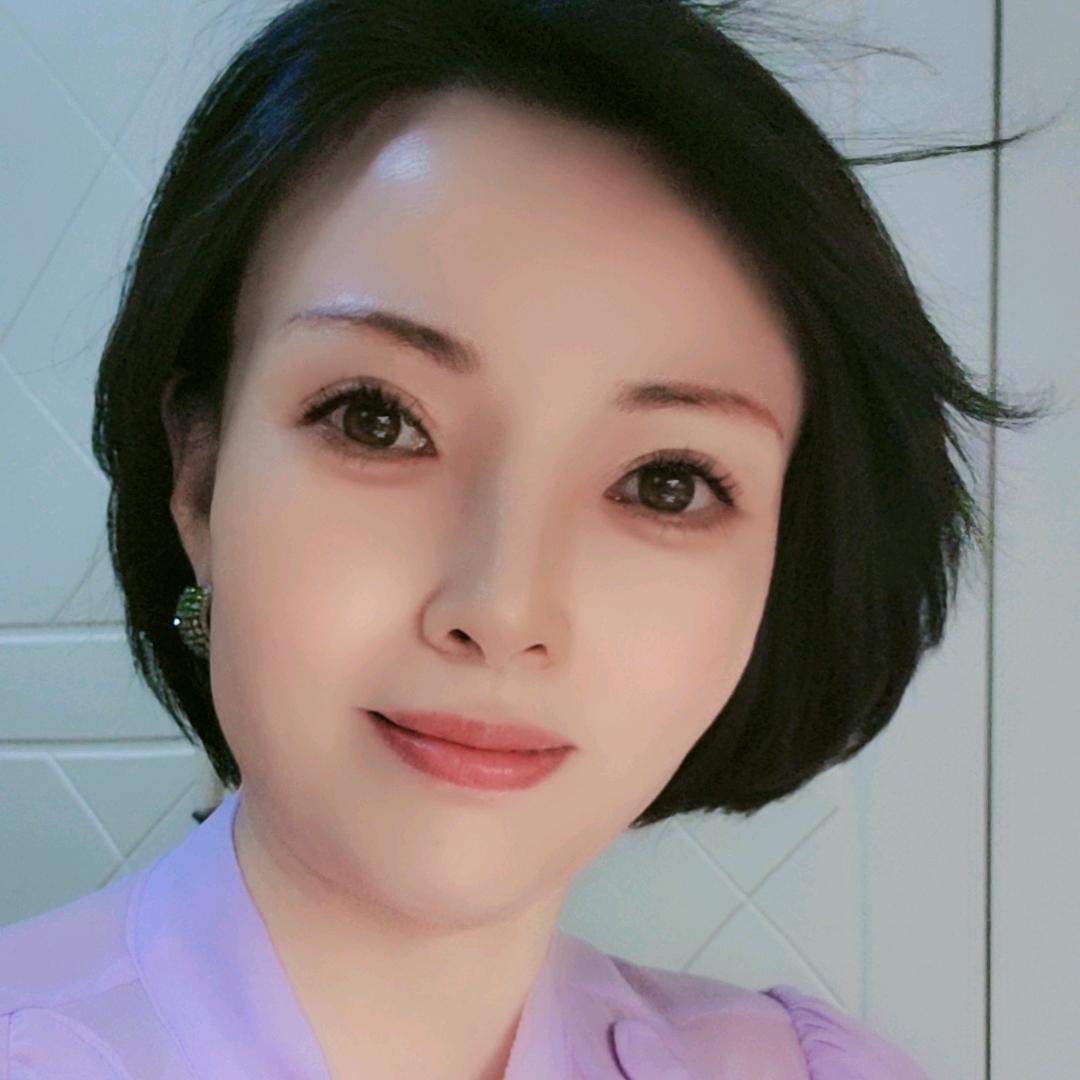 玉玺娘娘