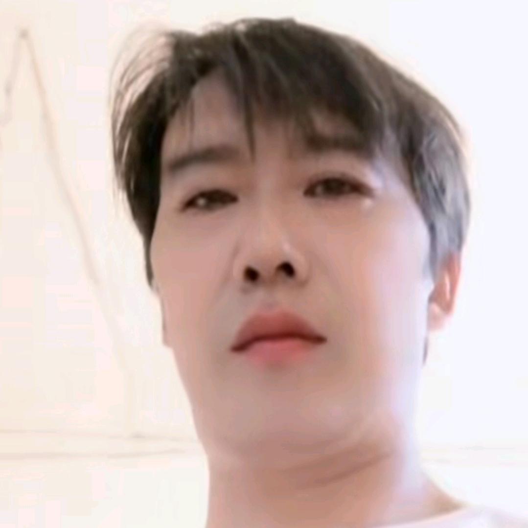 平安是最大的财富