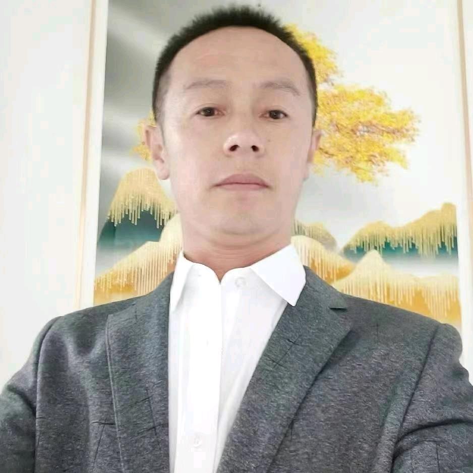 巍巍泰山齐鲁大地酒香四溢