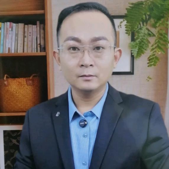 刘老师演说教育
