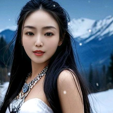 花花世界 鲜花店