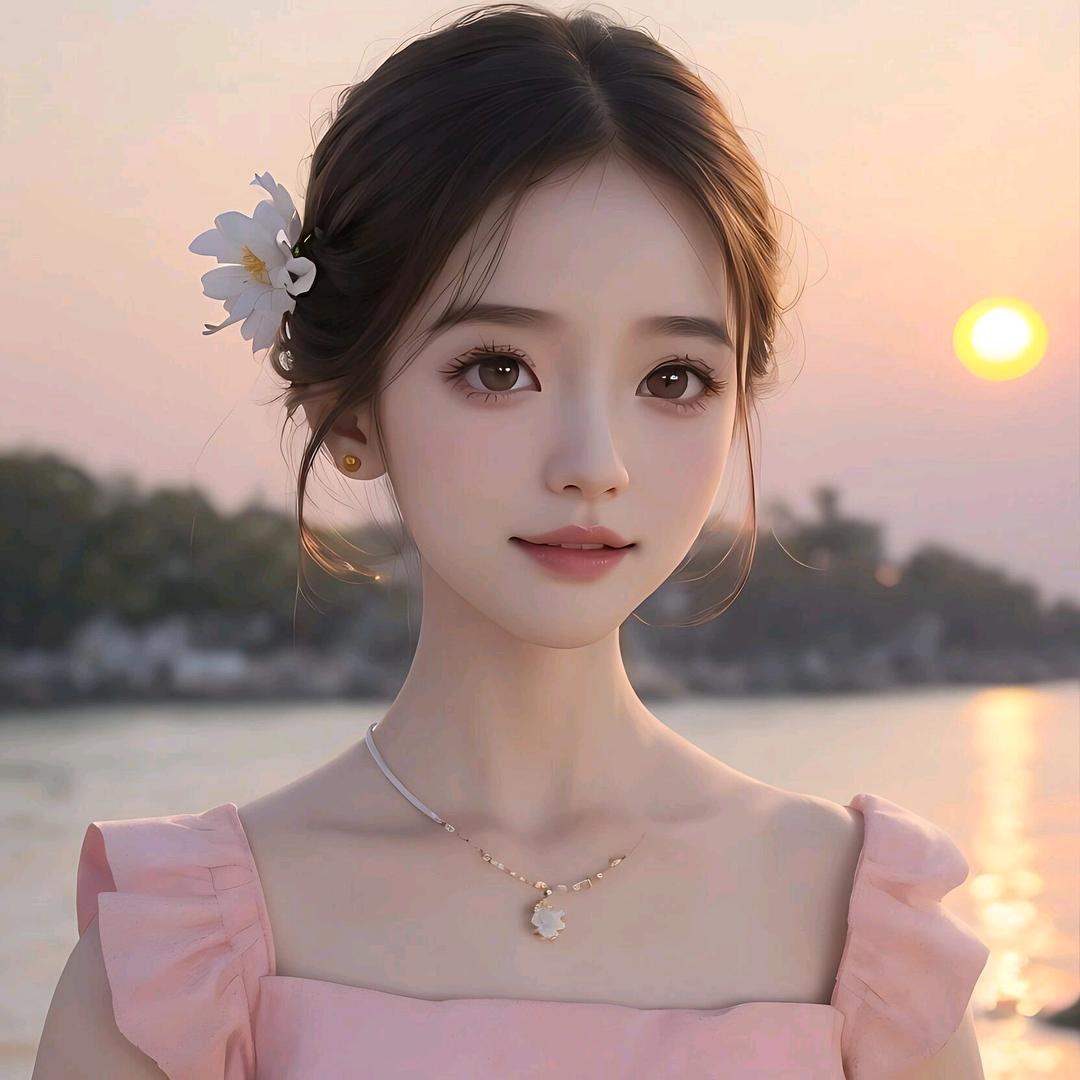 林林爱生活