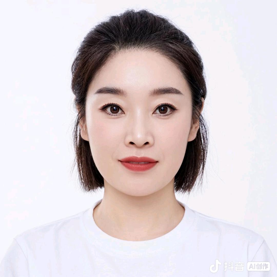 山西建投·时光里小娟