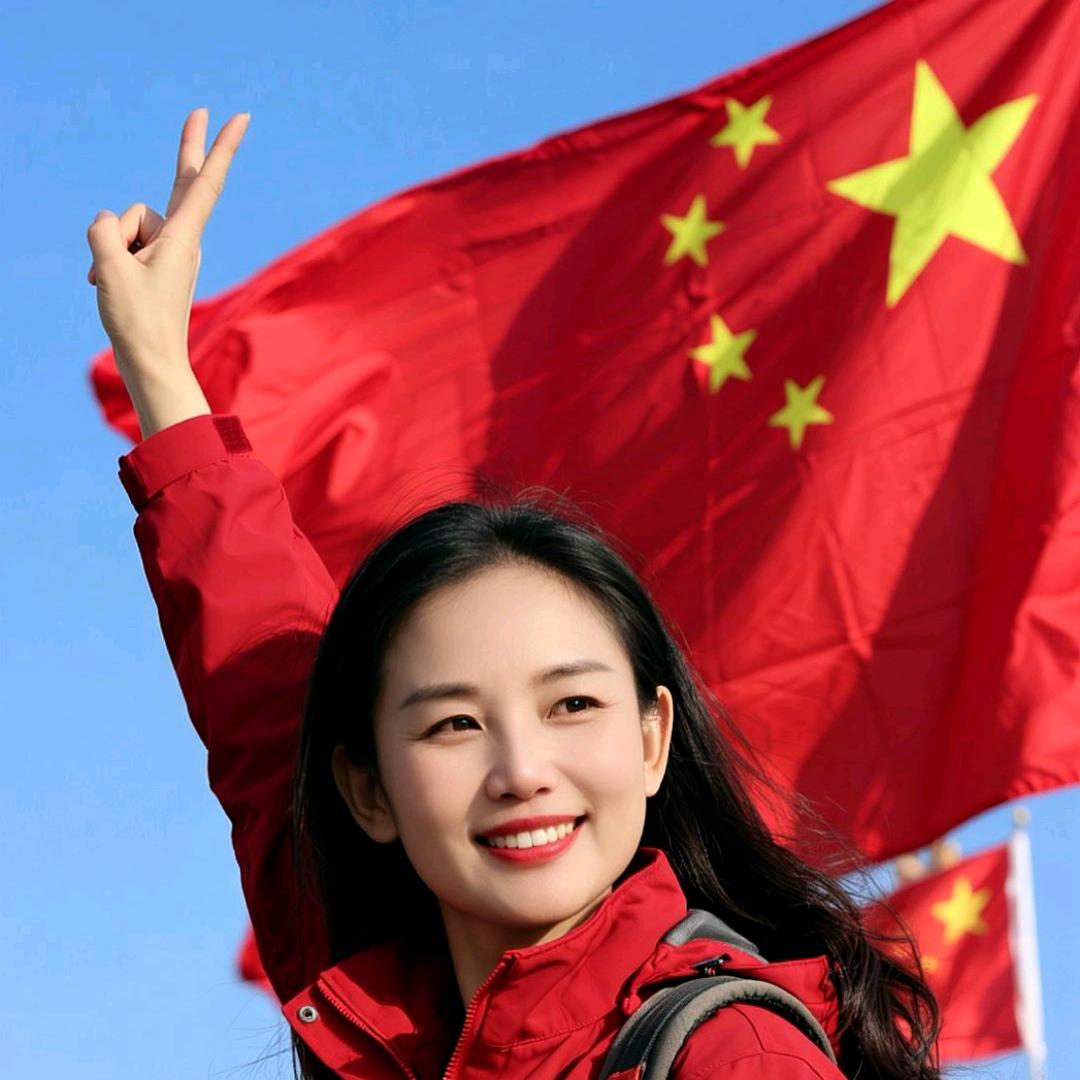 向阳而生