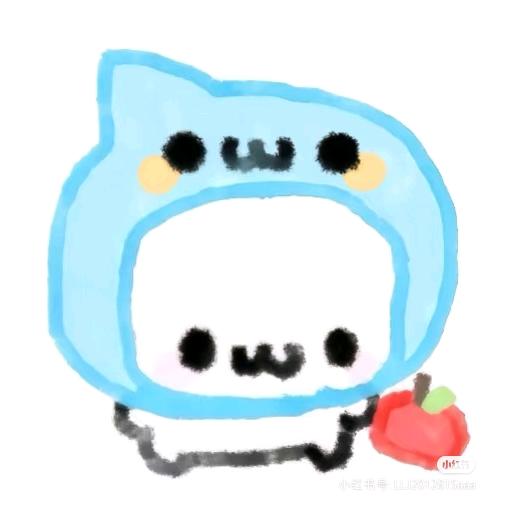 长得太白也是一种烦恼