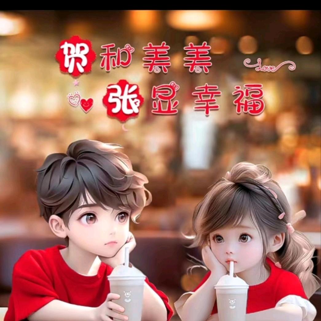 鹤贺有銘