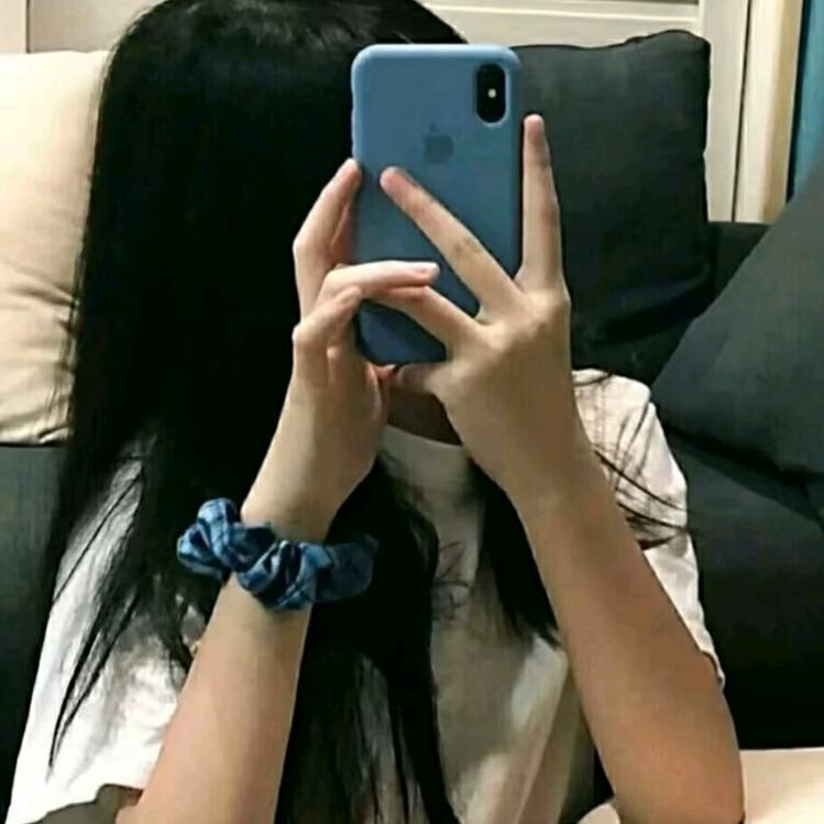 朱学琴