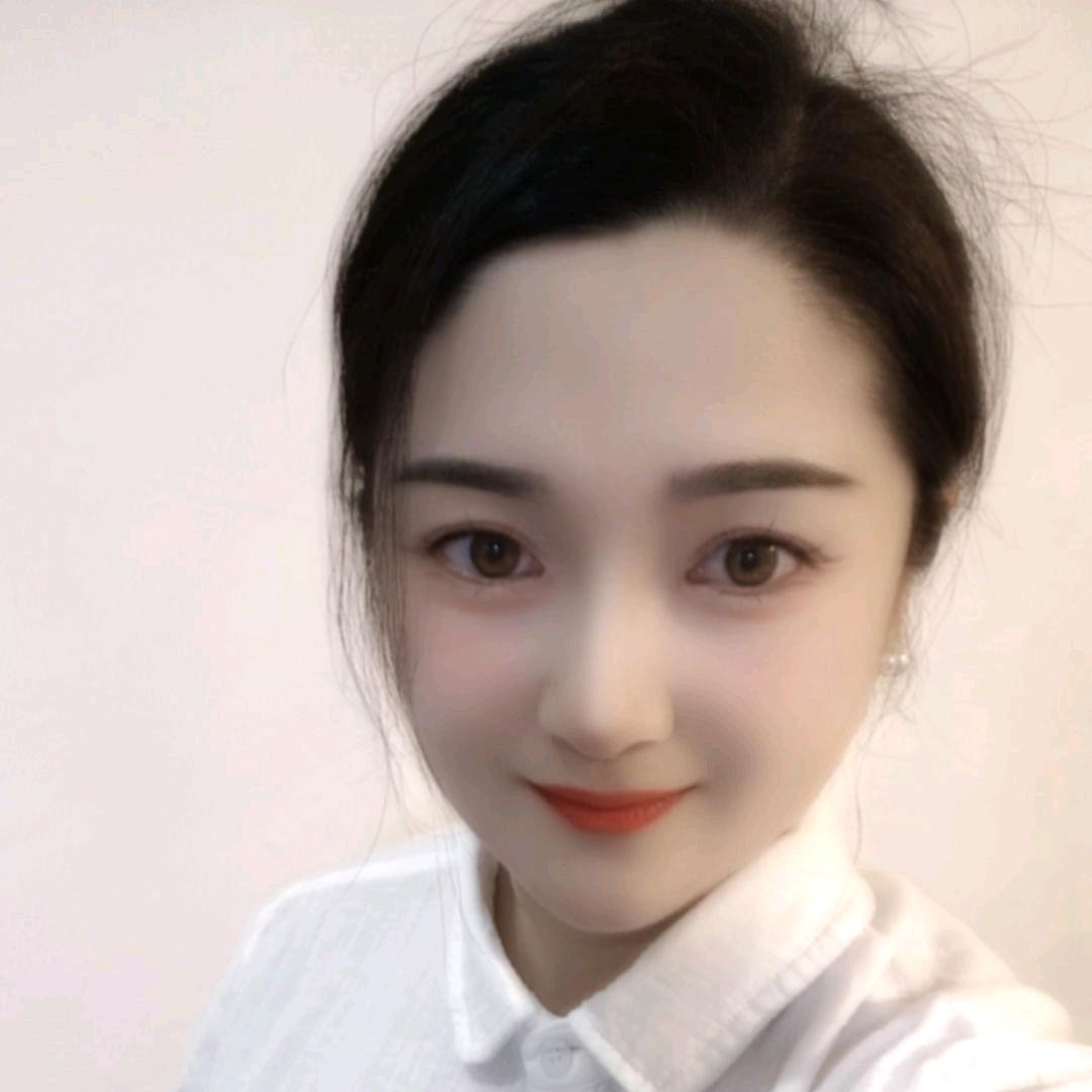 💞霞姐的朋友圈💞