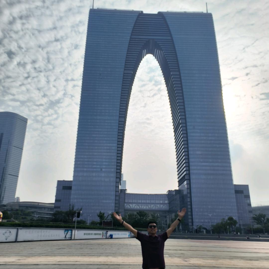 喜欢天然