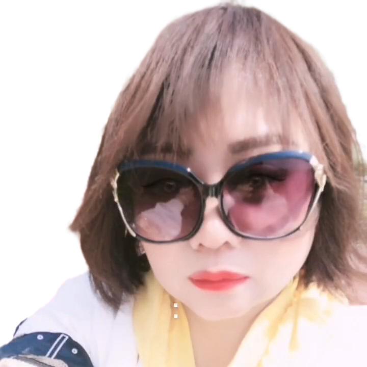 美满幸福
