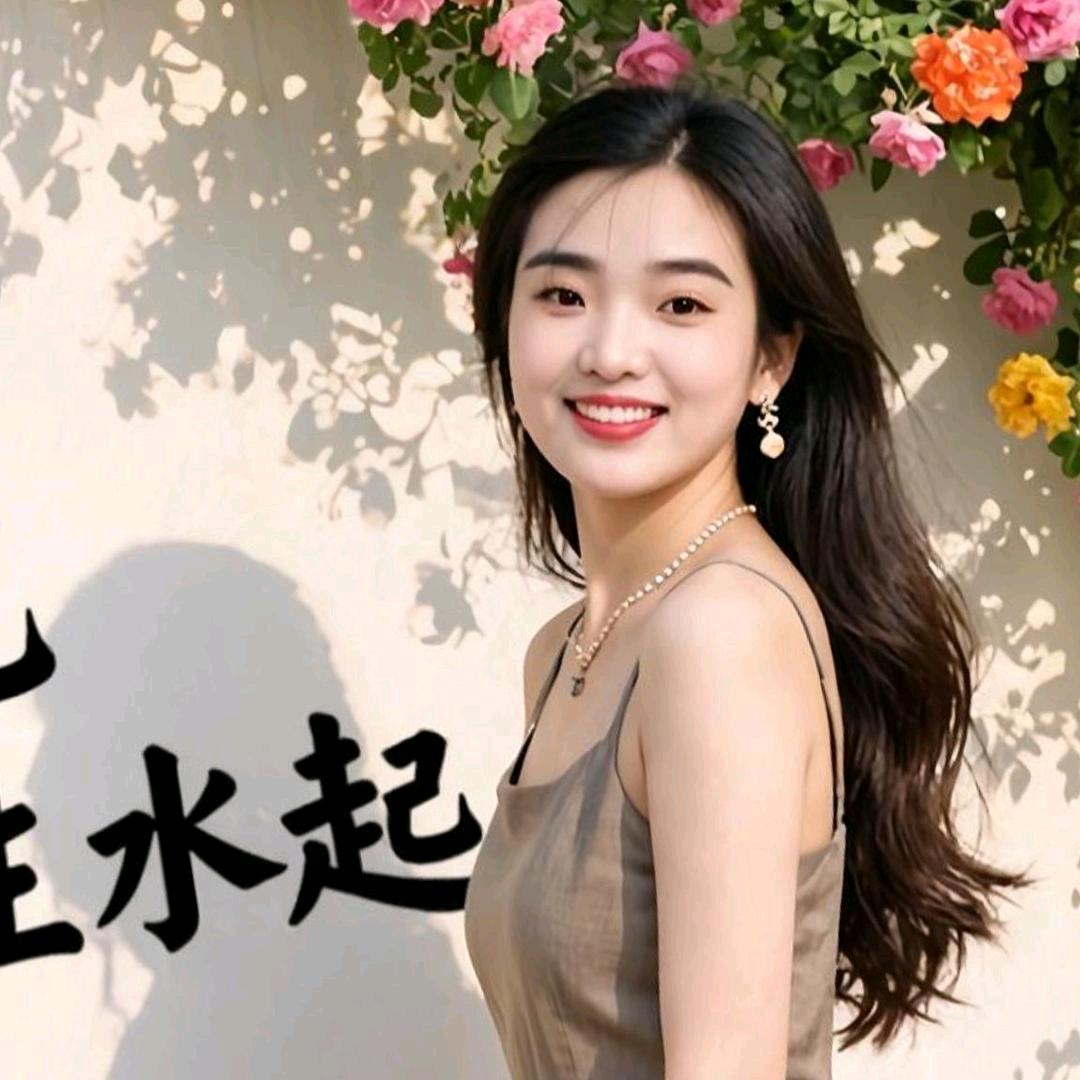 一如季往