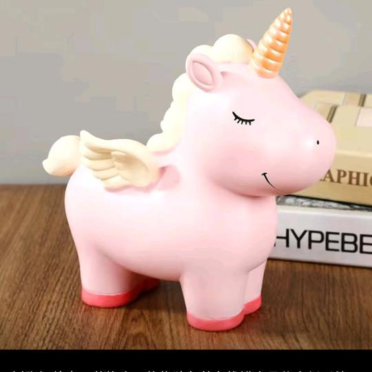 金华丽强树脂工艺品宝贝