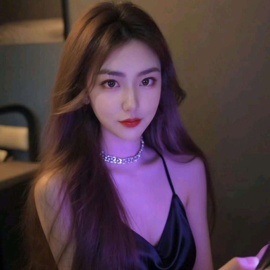 年糕不糕冷zZ💋
