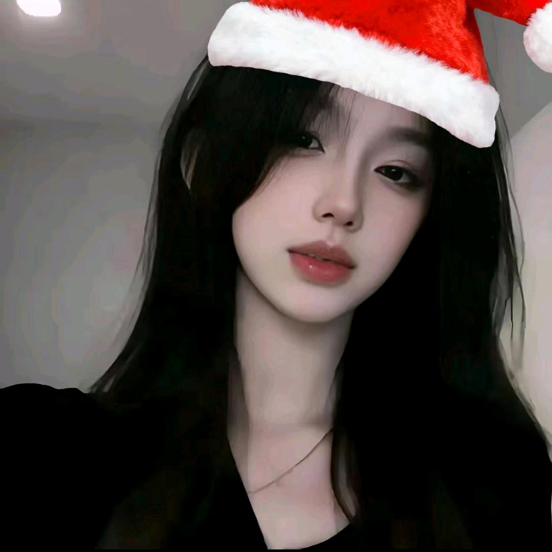 等我刷完这道题