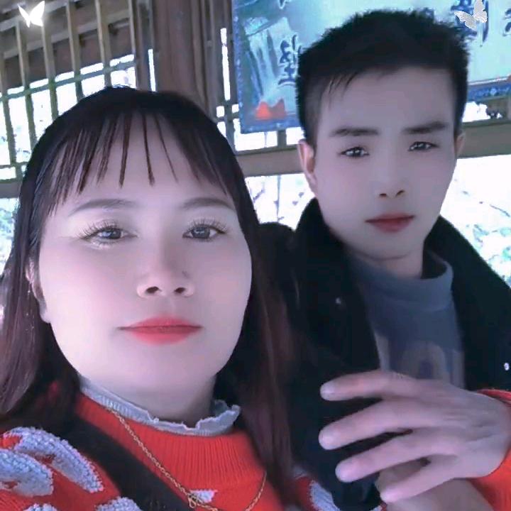 你在我的心等你