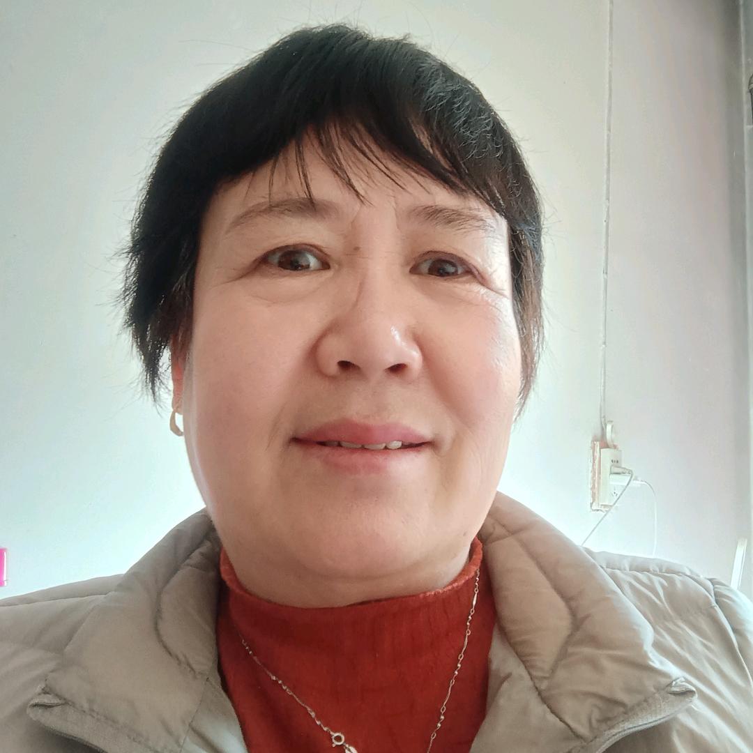 知足常乐