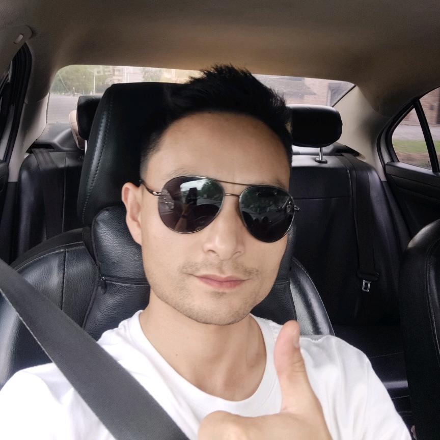 张教练教你开车考驾照