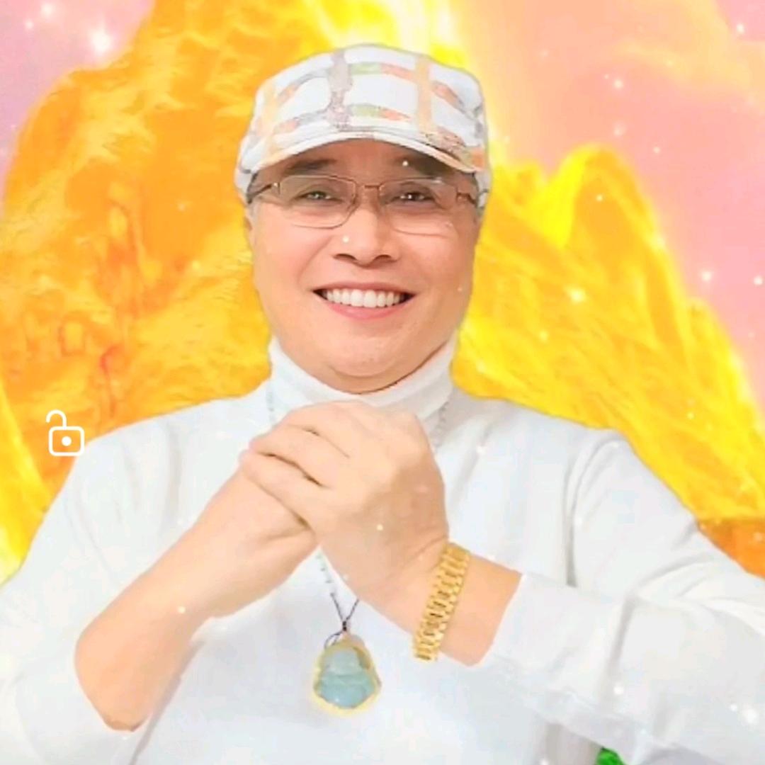 🏃🏿就是个玩🌻